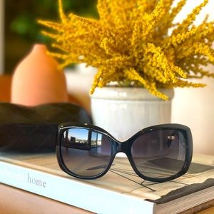 Chanel Sunglasses 5918 135/3N